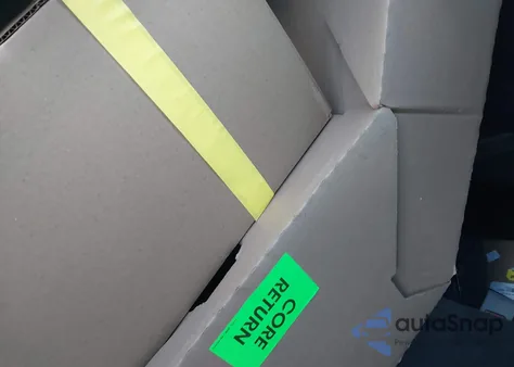 2019 Chevrolet Equinox Ls from USA, damaged, VIN 3GNAXSEV7KS541775